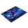 AQIRYS NEBULA Medium 450x400 - 1534068 - zdjęcie 5